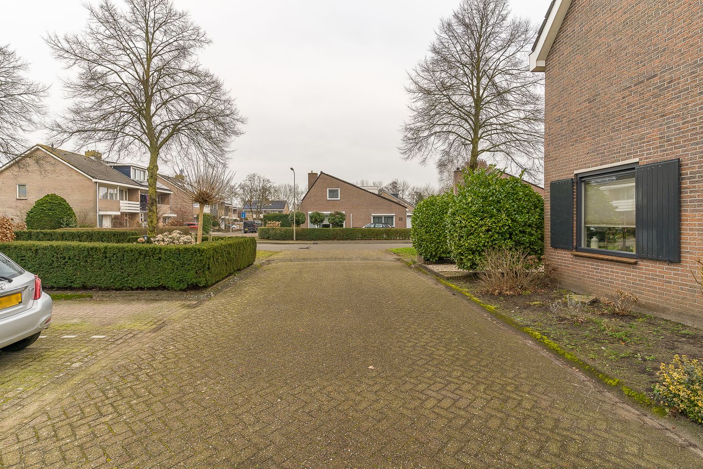 Foto 49 van Kerkenland 19