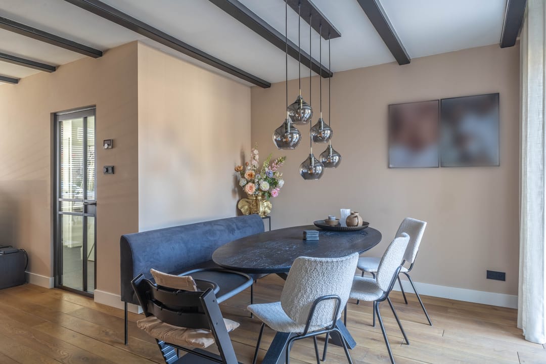 Photo 8 of Arendsweg 197