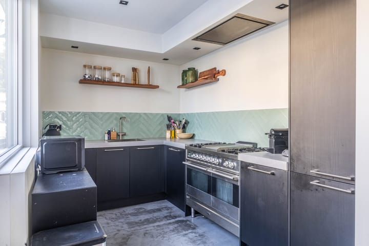 Foto 9 van Arendsweg 197