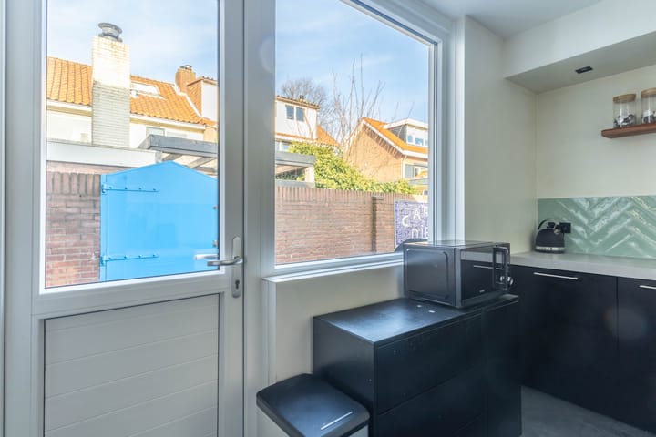 Foto 10 van Arendsweg 197