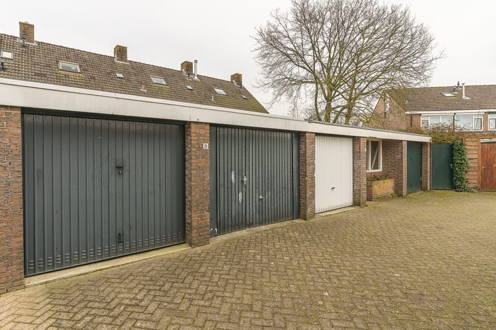 Foto 52 van Kerkenland 19