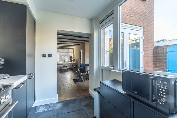 Foto 11 van Arendsweg 197