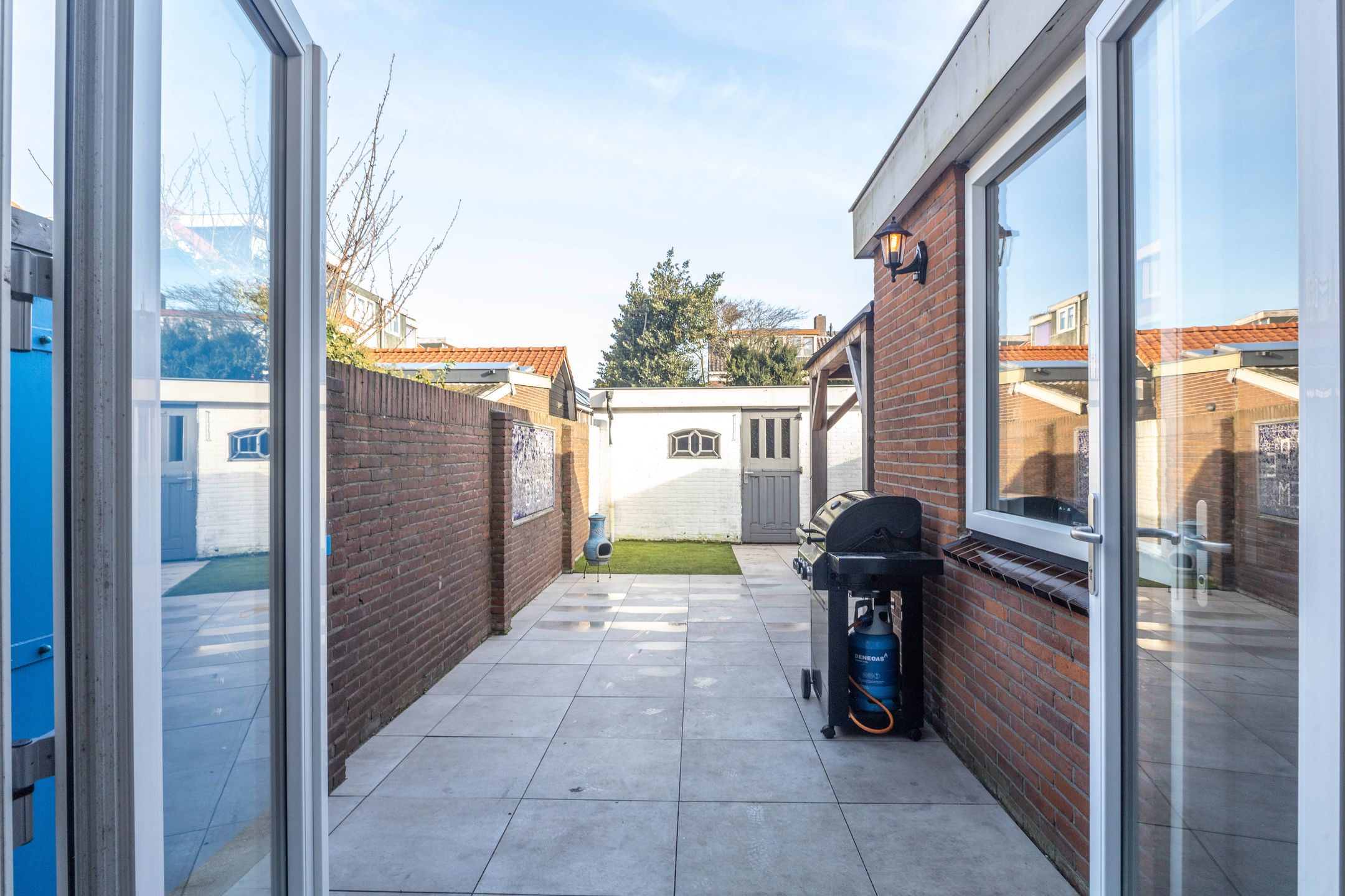 Photo 12 of Arendsweg 197