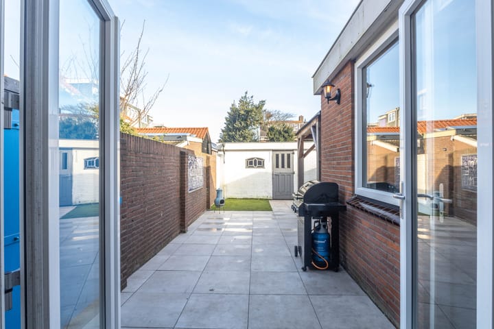 Foto 12 van Arendsweg 197