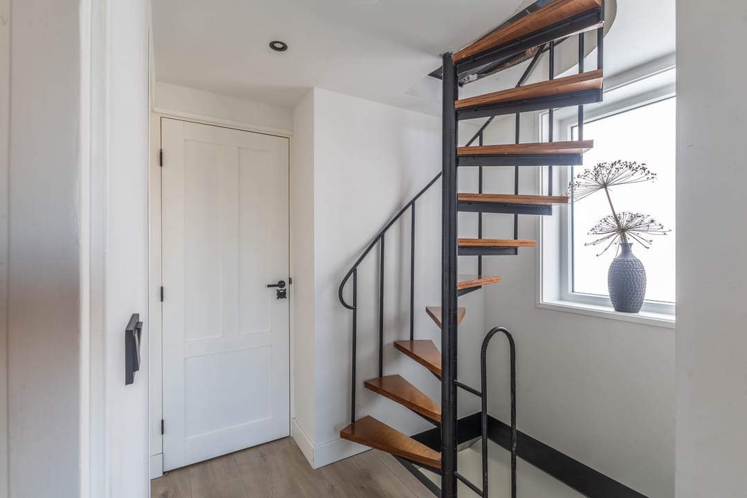 Photo 13 of Arendsweg 197