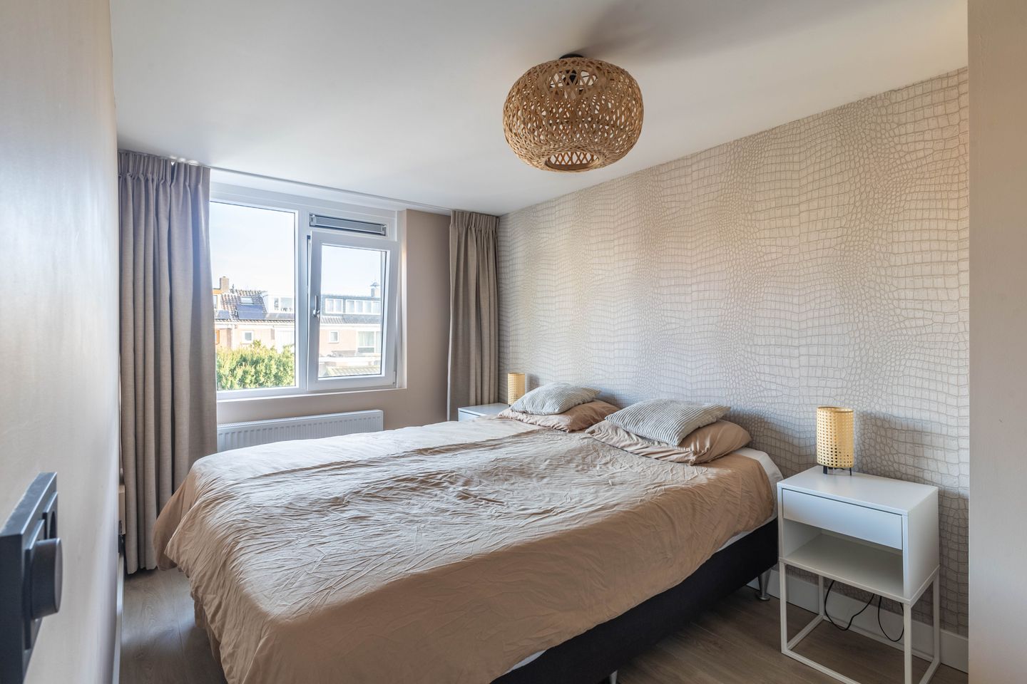 Photo 14 of Arendsweg 197