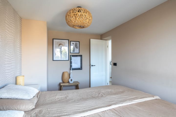 Foto 15 van Arendsweg 197