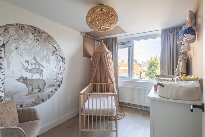 Foto 16 van Arendsweg 197