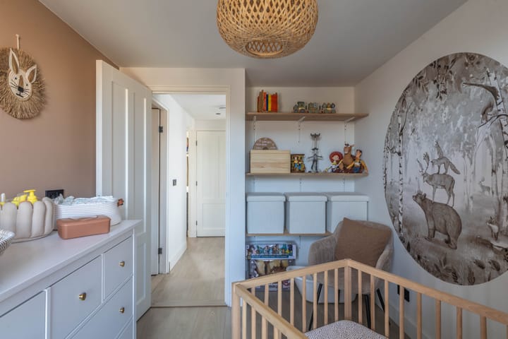 Foto 17 van Arendsweg 197