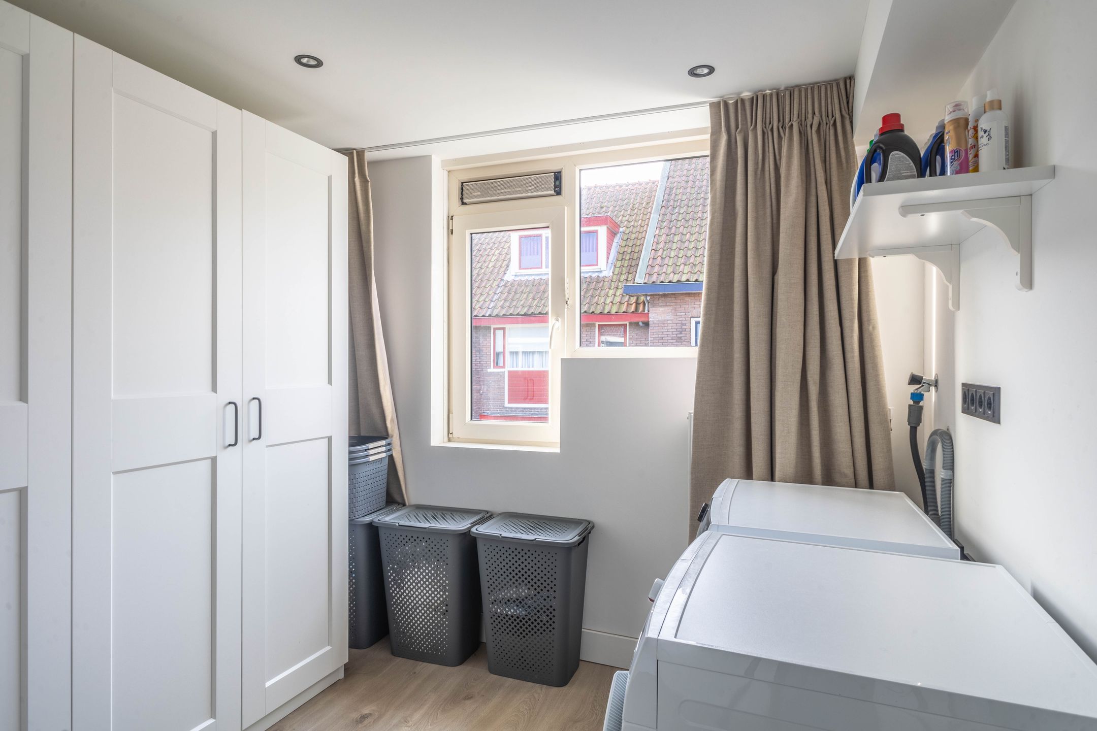 Photo 18 of Arendsweg 197