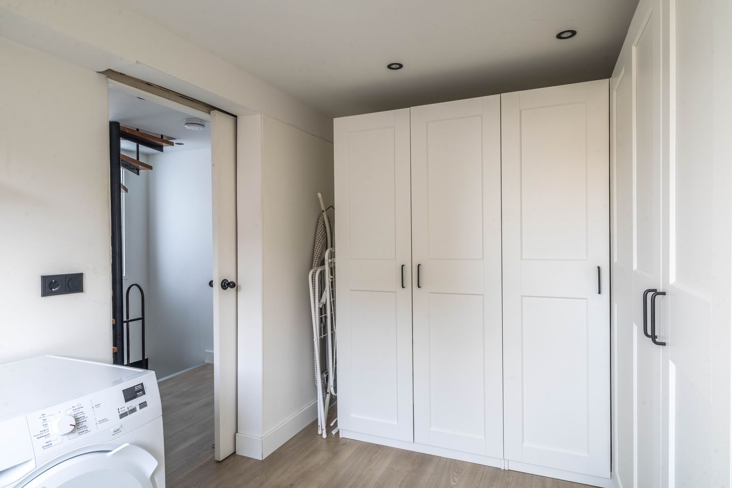 Photo 19 of Arendsweg 197