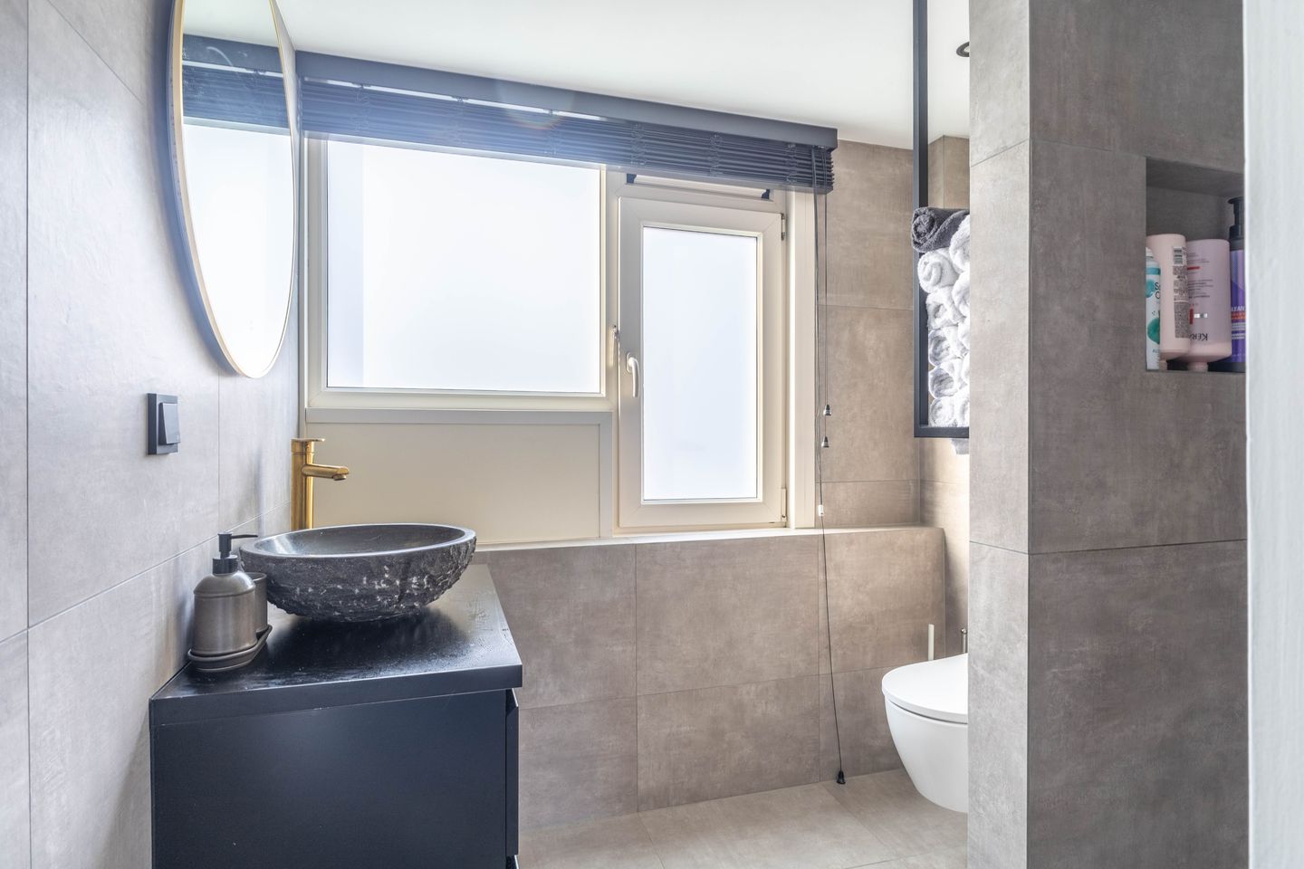 Photo 20 of Arendsweg 197