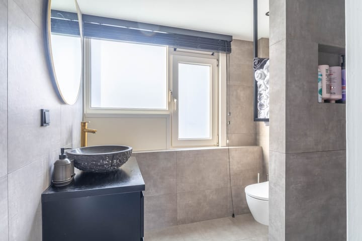 Foto 20 van Arendsweg 197