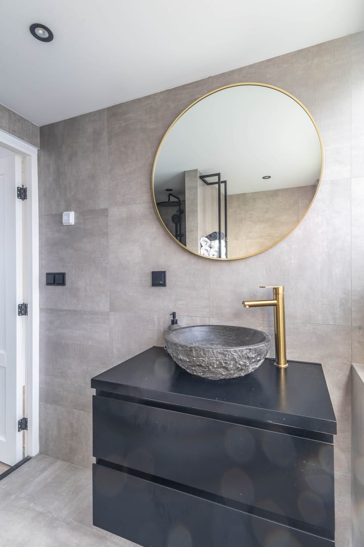 Foto 21 van Arendsweg 197