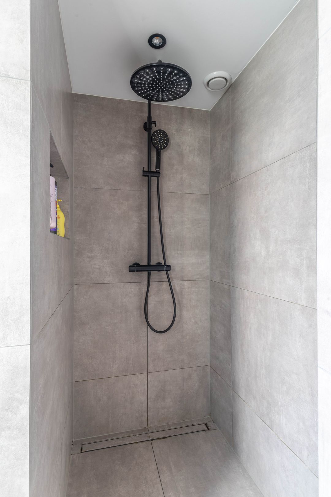 Photo 22 of Arendsweg 197