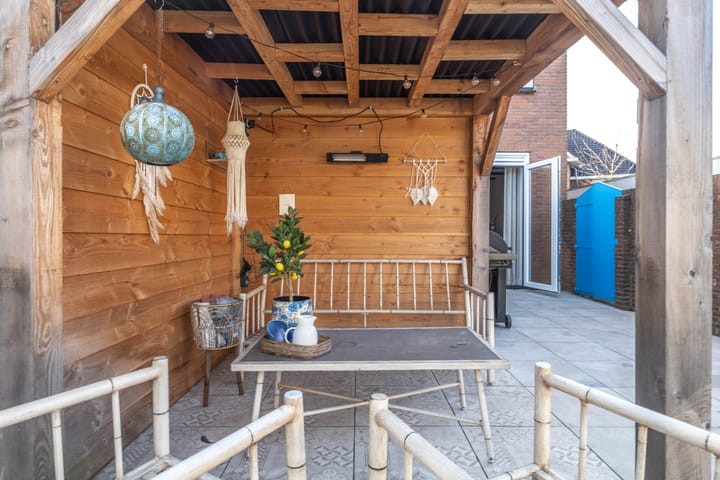 Foto 23 van Arendsweg 197