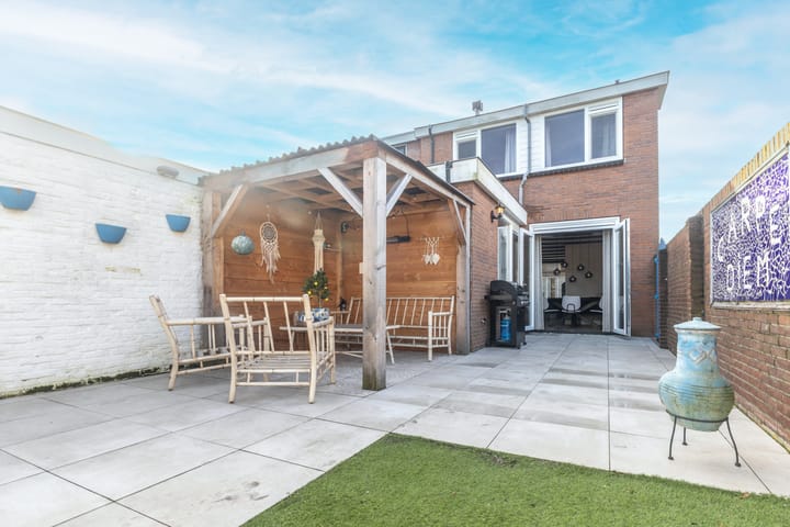 Foto 24 van Arendsweg 197