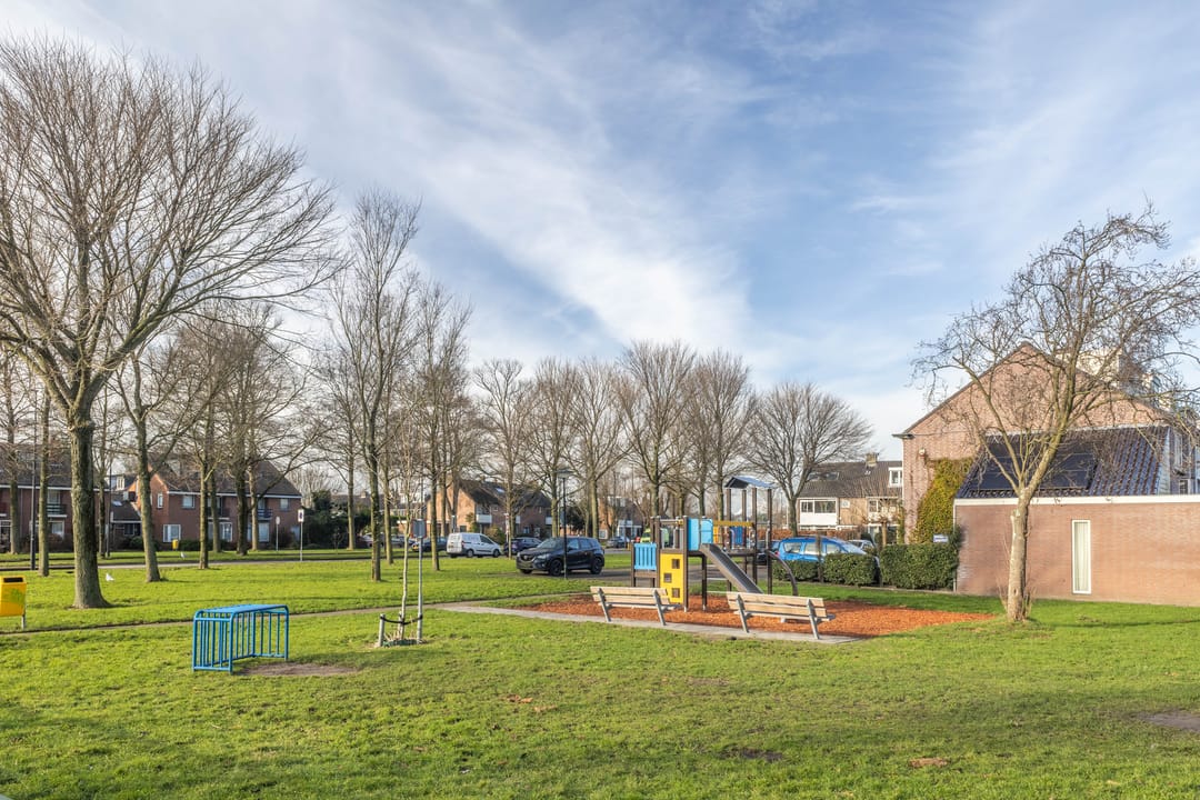 Photo 26 of Arendsweg 197