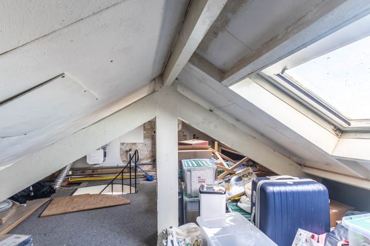 Foto 25 van Arendsweg 197