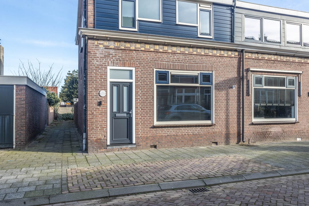 Photo 28 of Arendsweg 197