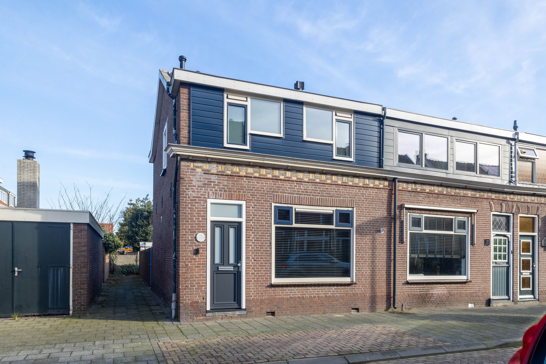 Photo 27 of Arendsweg 197