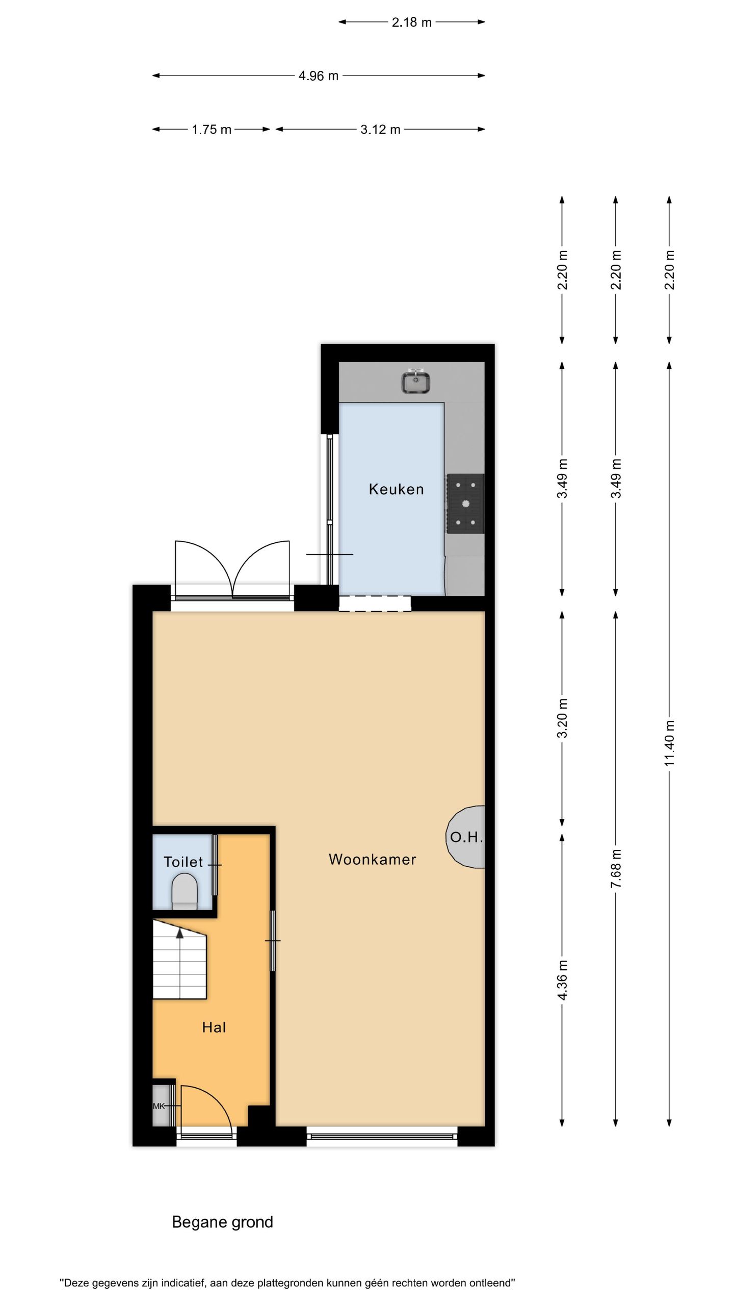 Photo 29 of Arendsweg 197