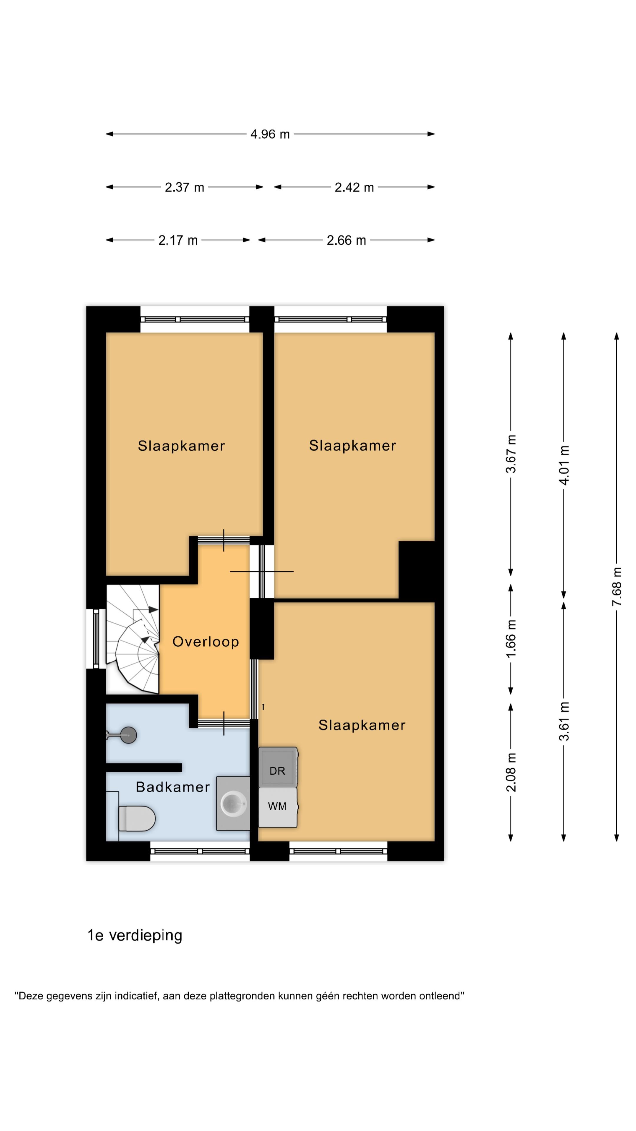 Photo 30 of Arendsweg 197