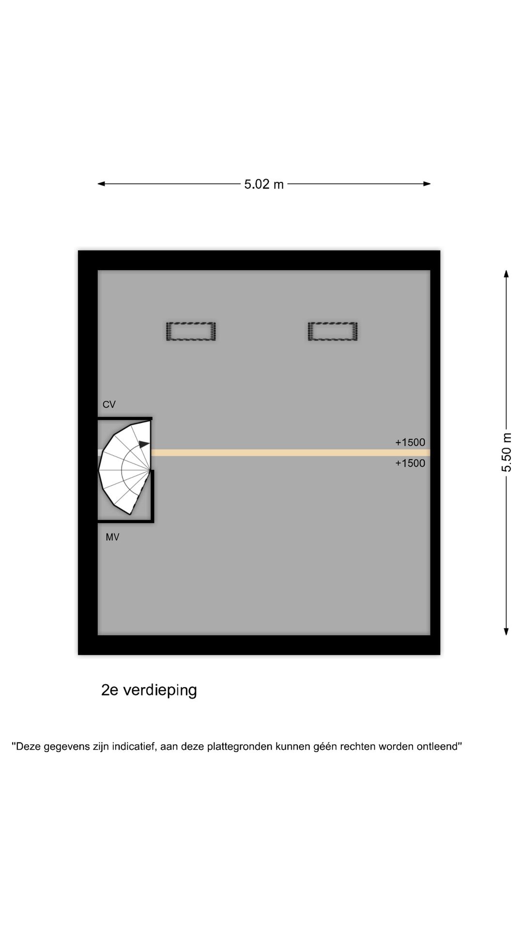 Photo 31 of Arendsweg 197