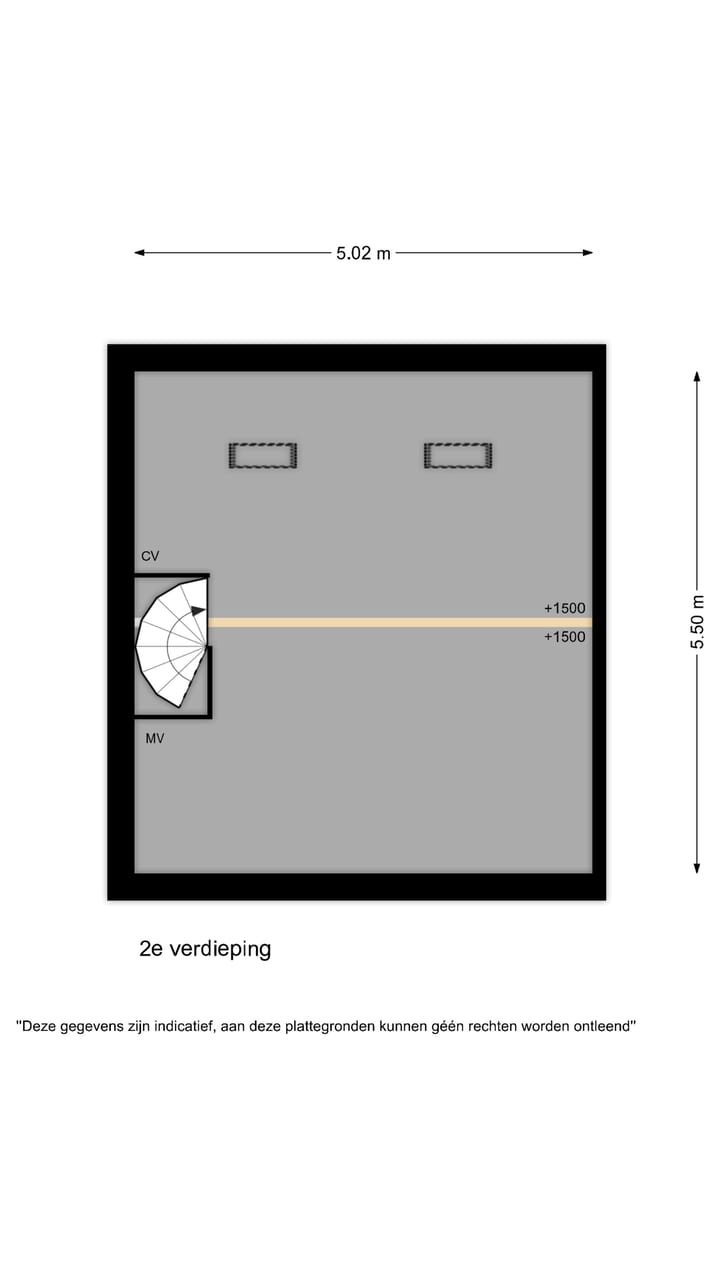 Foto 31 van Arendsweg 197