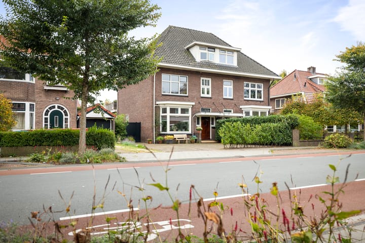 Foto 1 van Brinkgreverweg 200