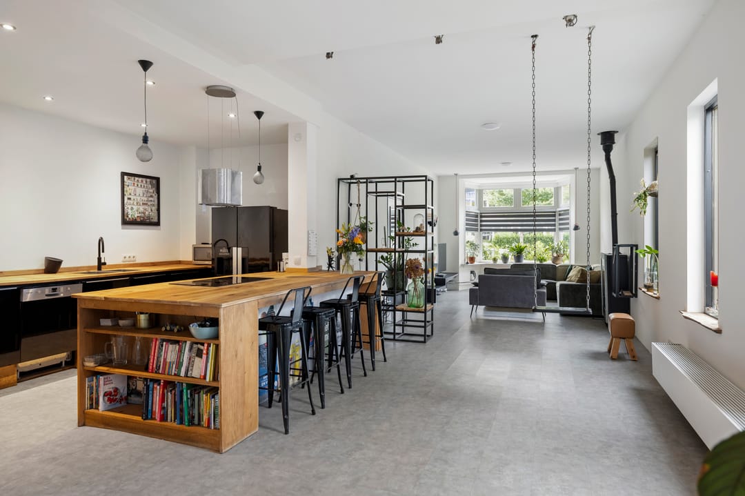 Foto 2 van Brinkgreverweg 200