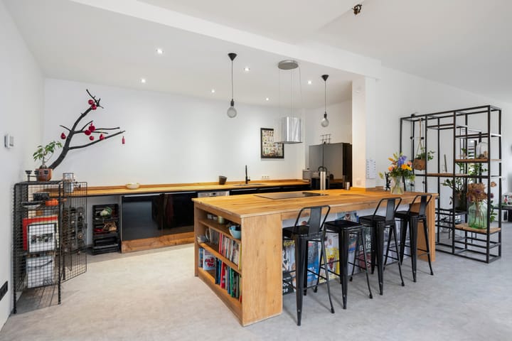 Foto 4 van Brinkgreverweg 200