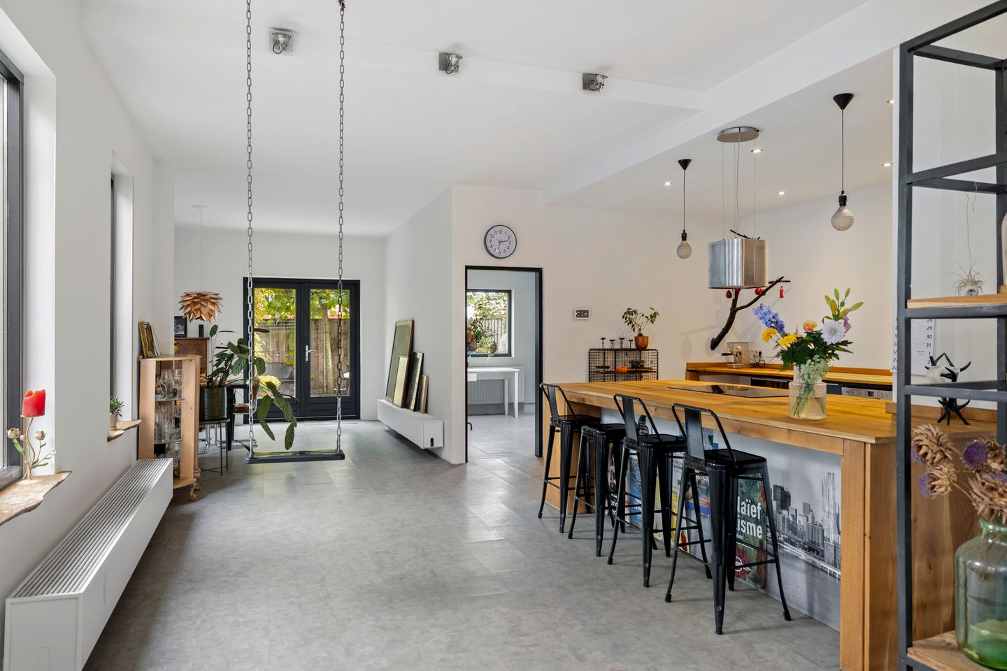 Foto 5 van Brinkgreverweg 200