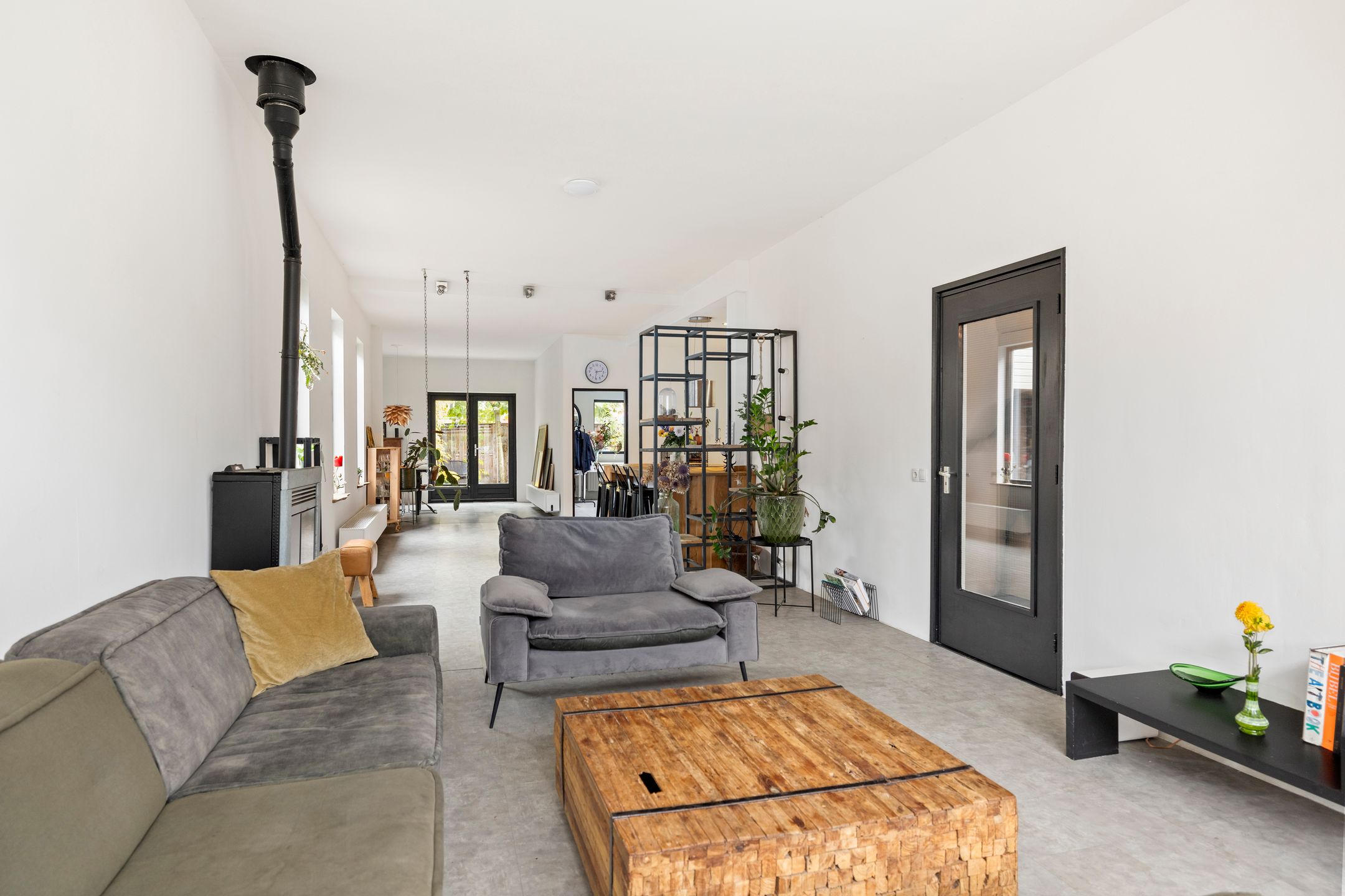 Foto 6 van Brinkgreverweg 200