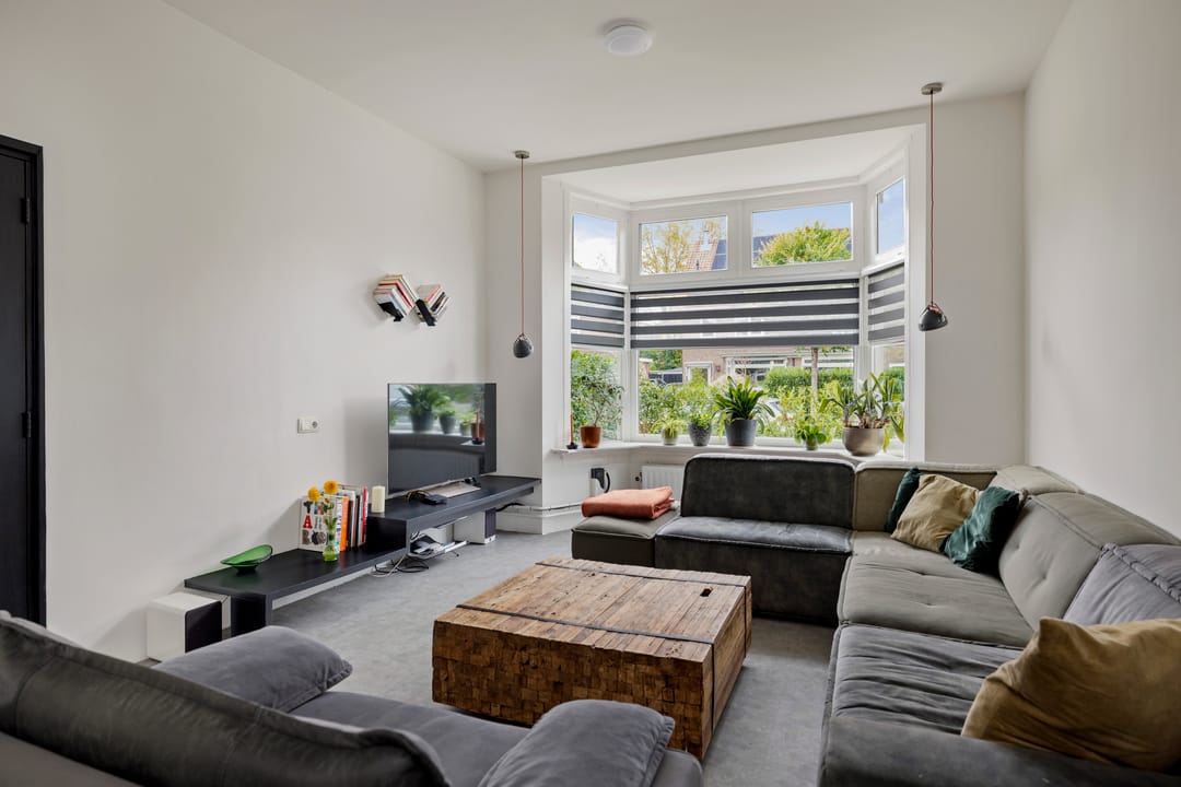 Foto 7 van Brinkgreverweg 200