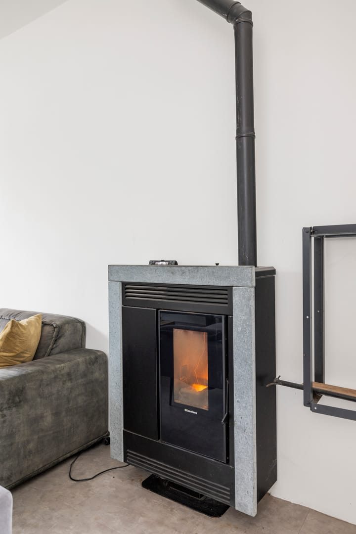 Foto 8 van Brinkgreverweg 200