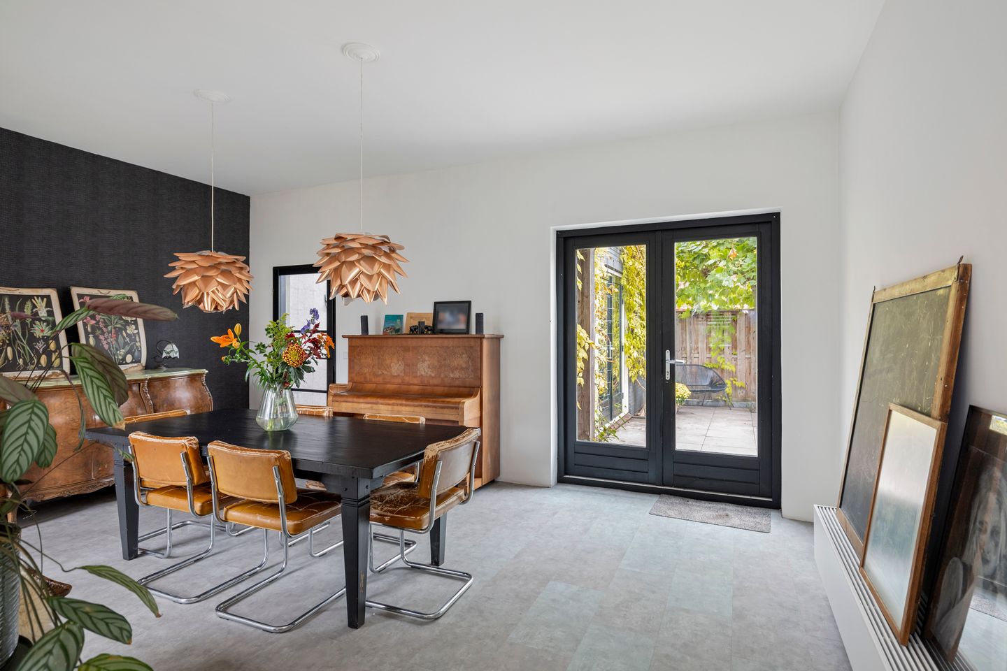 Foto 10 van Brinkgreverweg 200