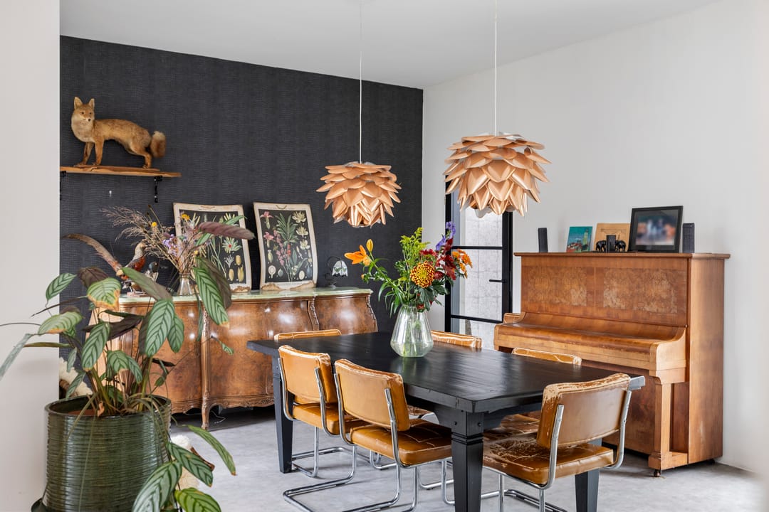 Foto 11 van Brinkgreverweg 200