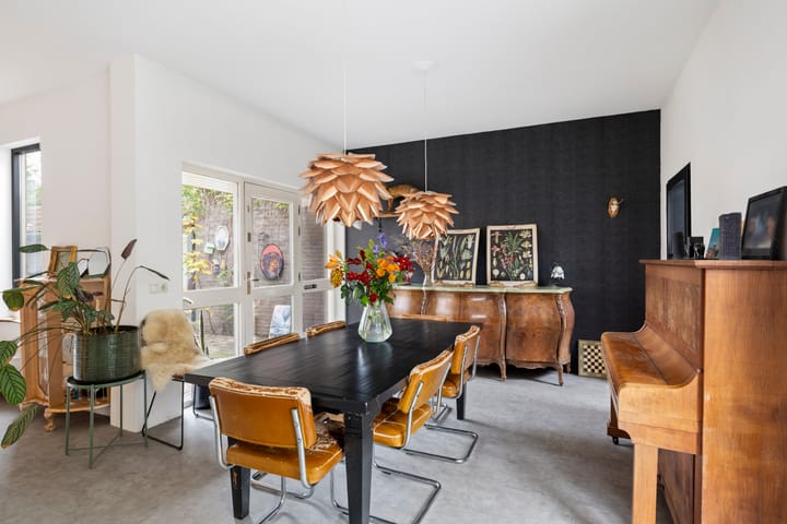 Foto 12 van Brinkgreverweg 200