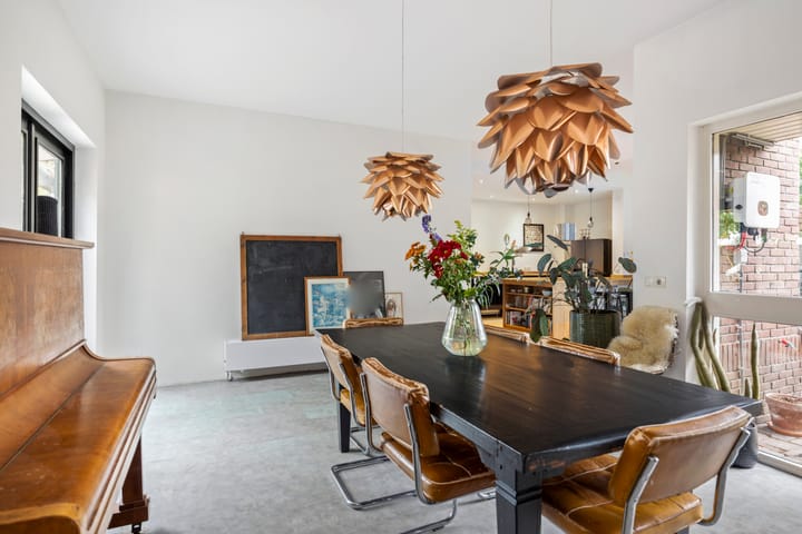 Foto 13 van Brinkgreverweg 200