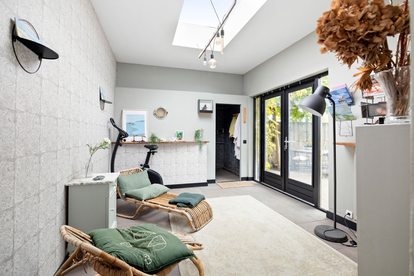 Foto 14 van Brinkgreverweg 200