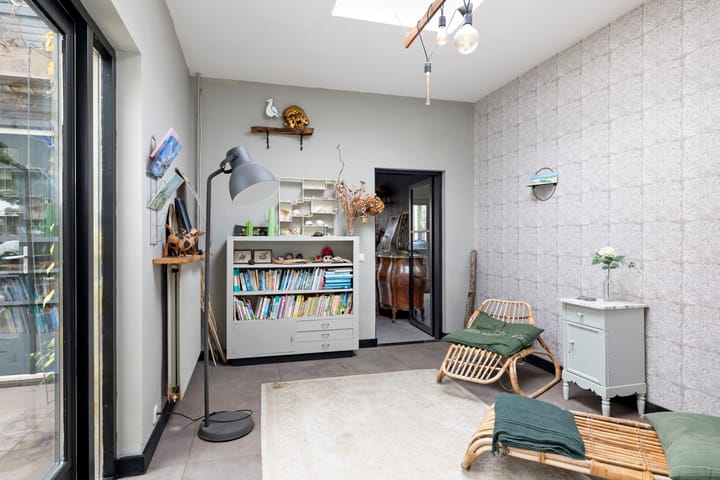 Foto 15 van Brinkgreverweg 200