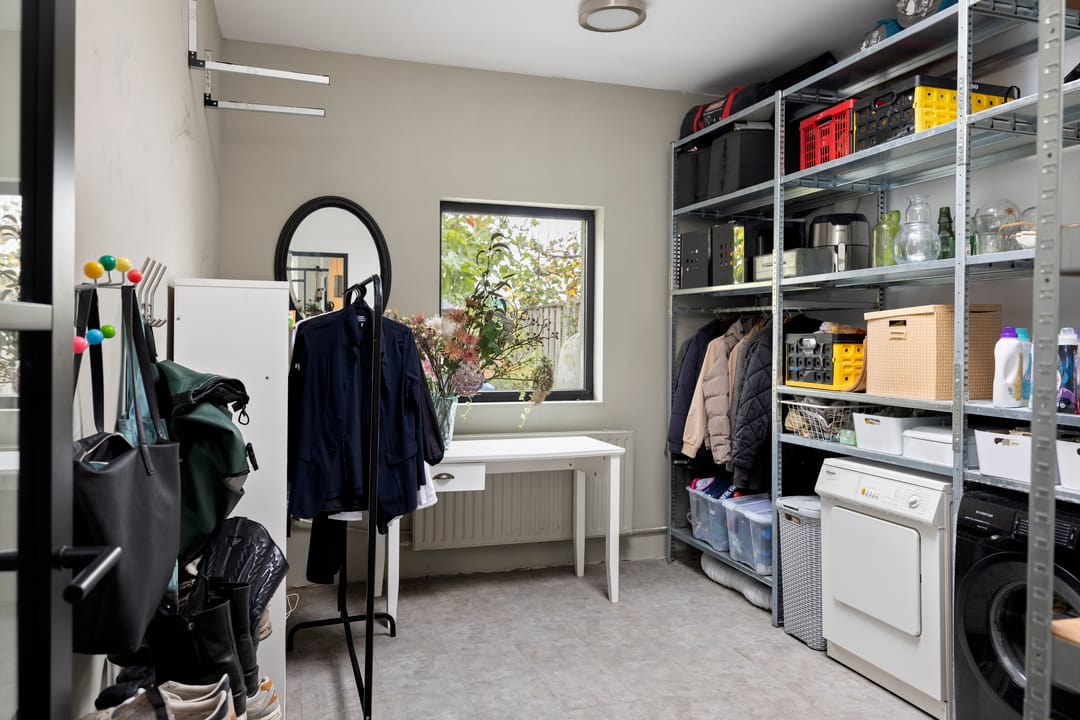 Foto 17 van Brinkgreverweg 200