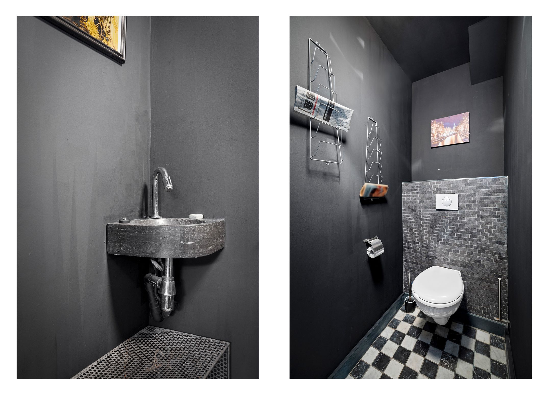 Foto 18 van Brinkgreverweg 200