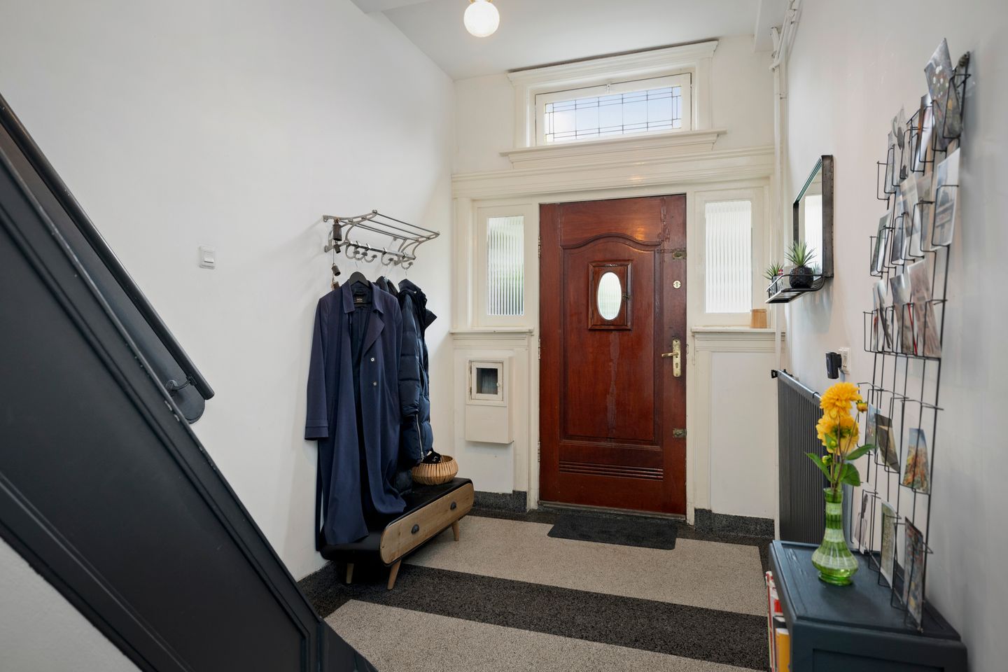 Foto 19 van Brinkgreverweg 200