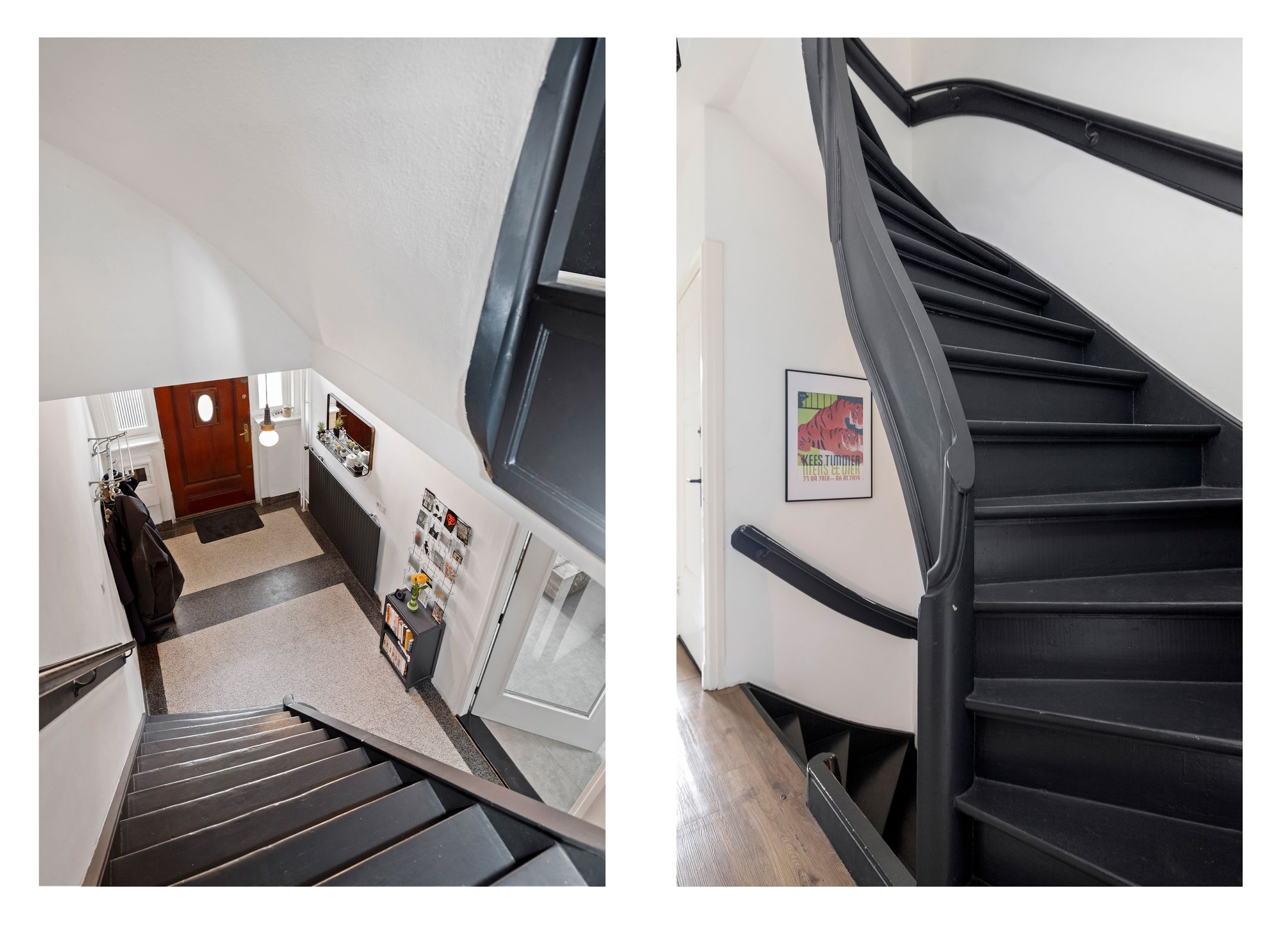 Foto 21 van Brinkgreverweg 200