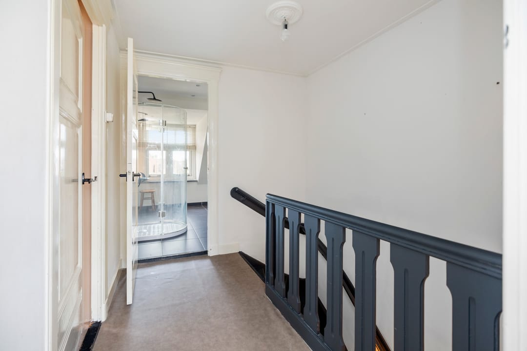 Foto 22 van Brinkgreverweg 200