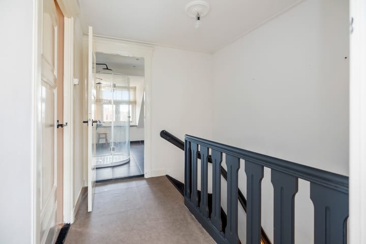 Foto 22 van Brinkgreverweg 200