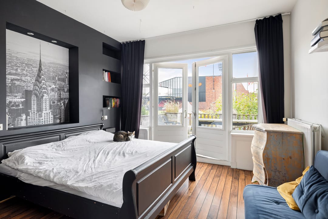 Foto 23 van Brinkgreverweg 200