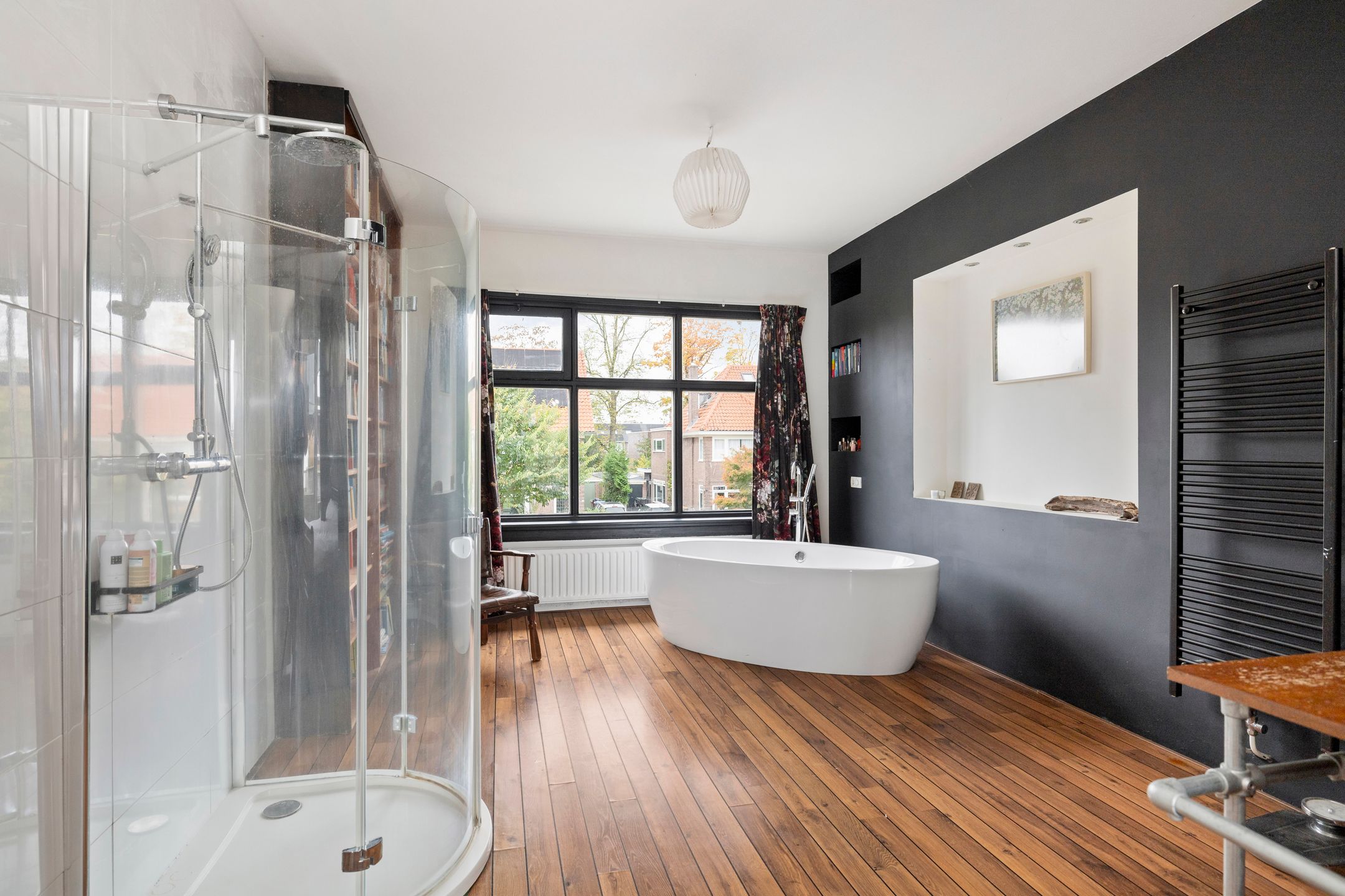 Foto 24 van Brinkgreverweg 200